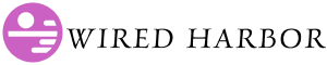 www.wiredarbor.com